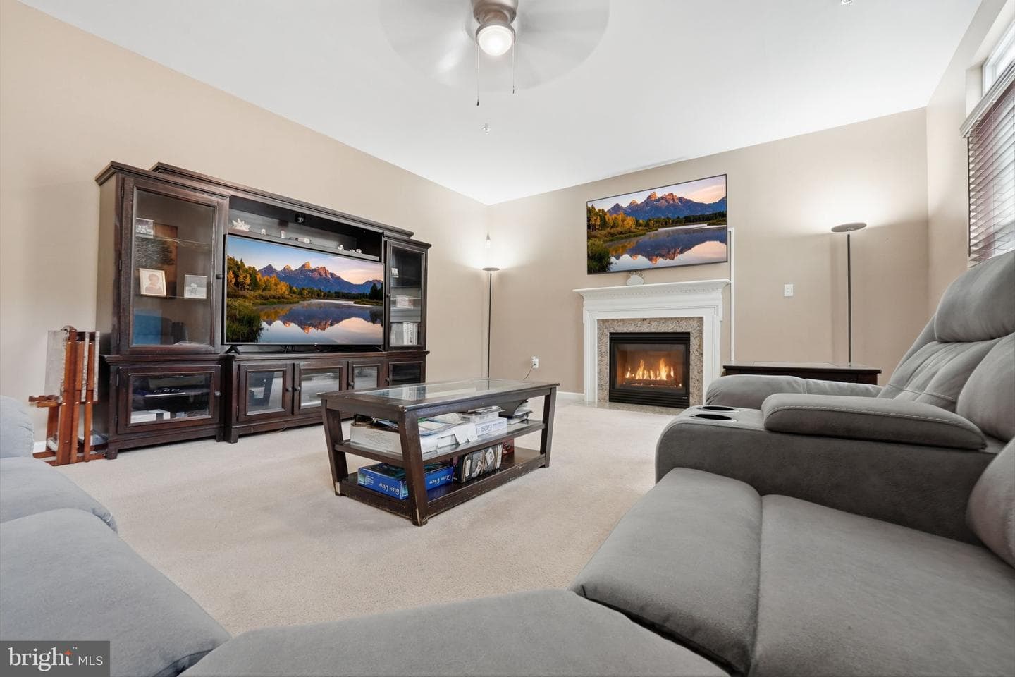 4706 Sir Woodburn Way photo 22