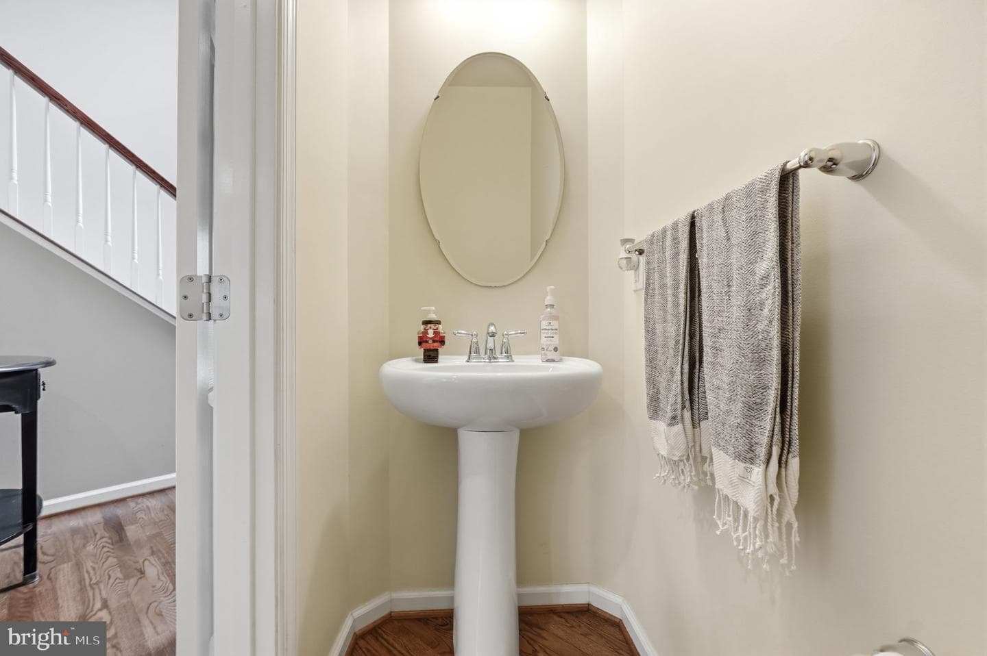 4706 Sir Woodburn Way photo 23