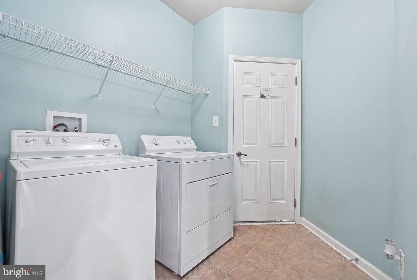 4706 Sir Woodburn Way photo 24