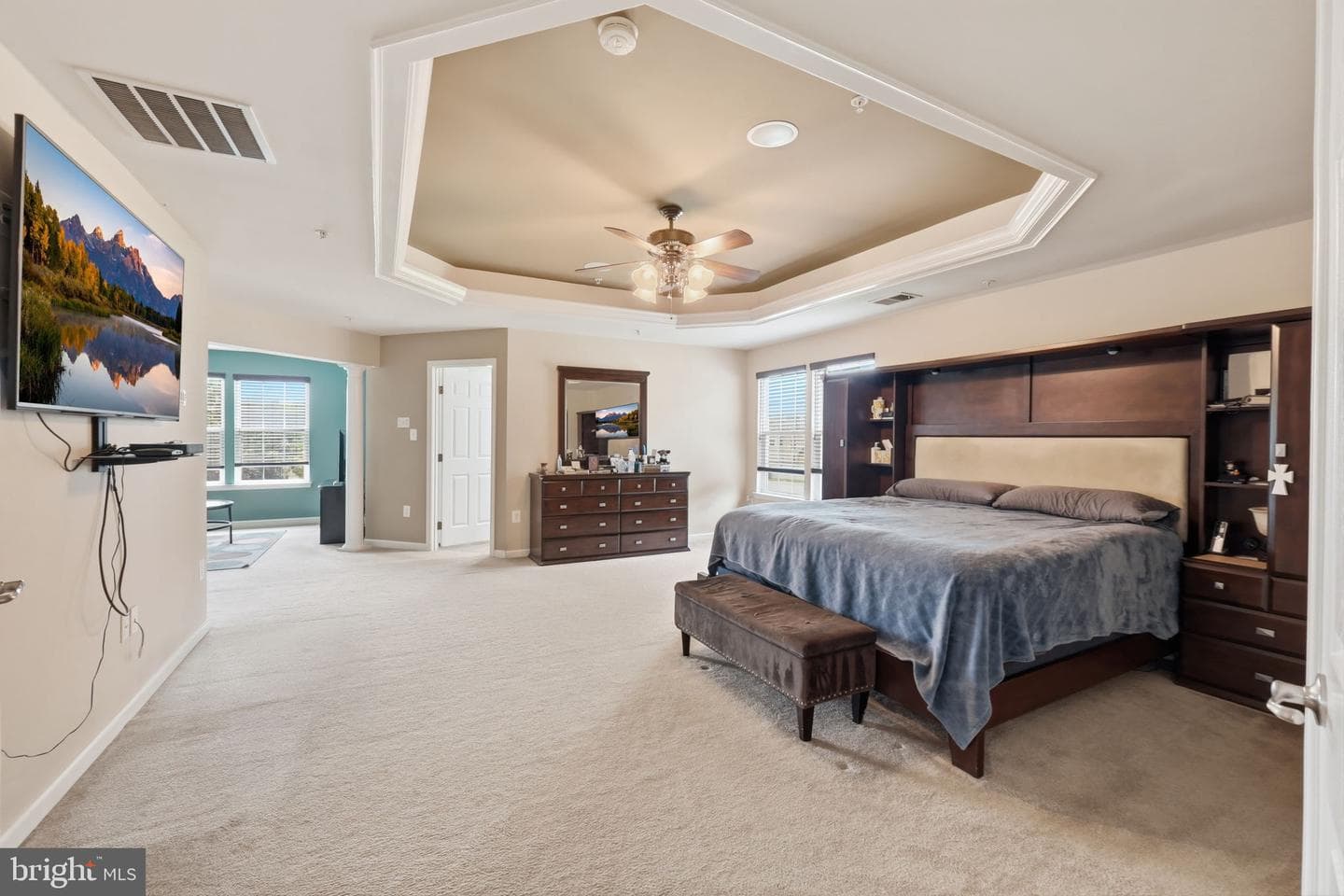 4706 Sir Woodburn Way photo 25