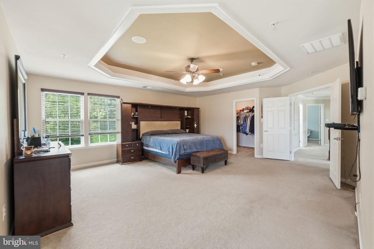 4706 Sir Woodburn Way photo 26