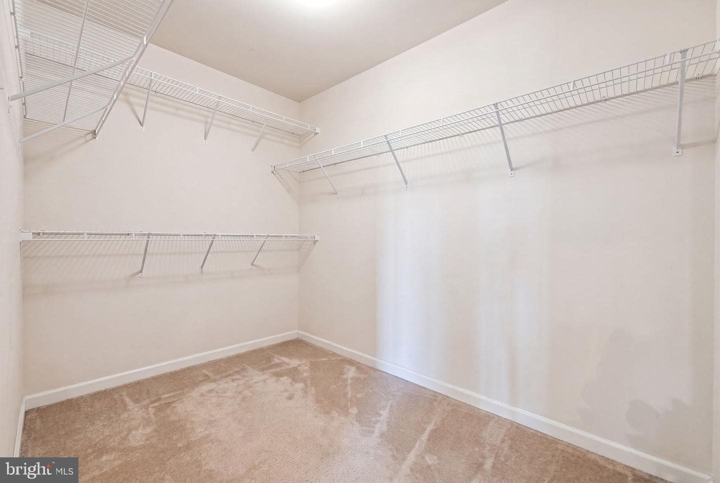 4706 Sir Woodburn Way photo 27