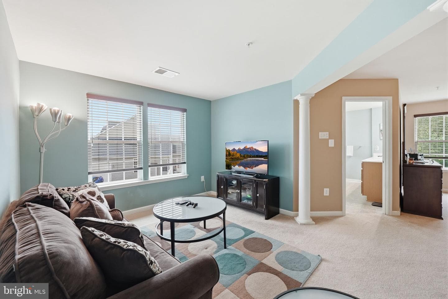 4706 Sir Woodburn Way photo 28