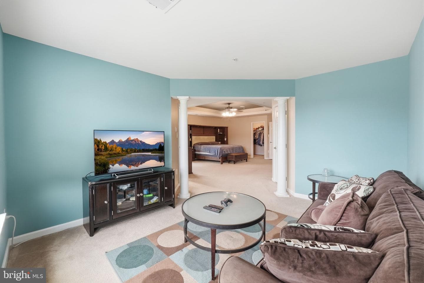 4706 Sir Woodburn Way photo 29