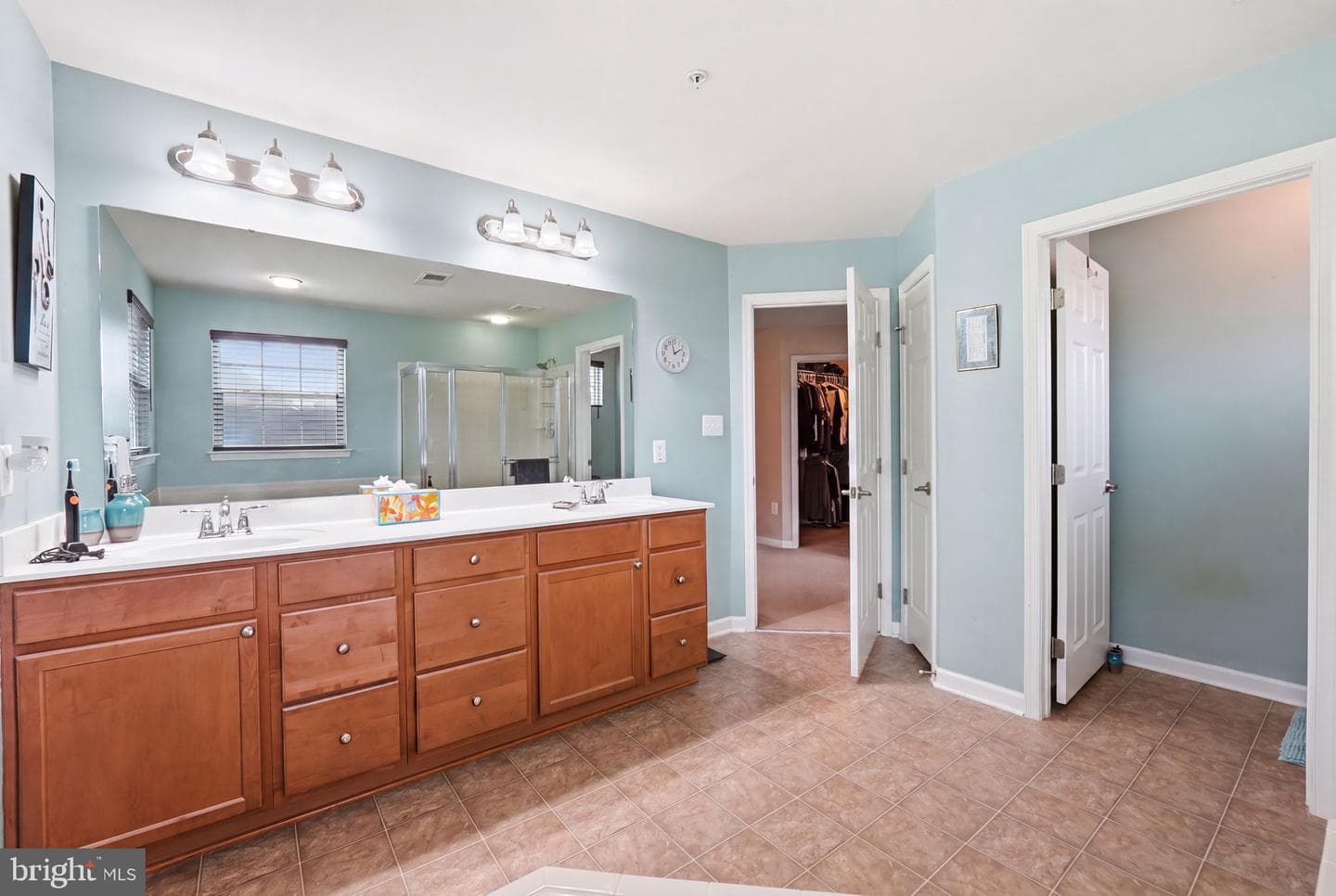 4706 Sir Woodburn Way photo 30