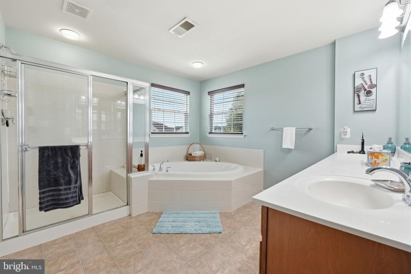 4706 Sir Woodburn Way photo 31