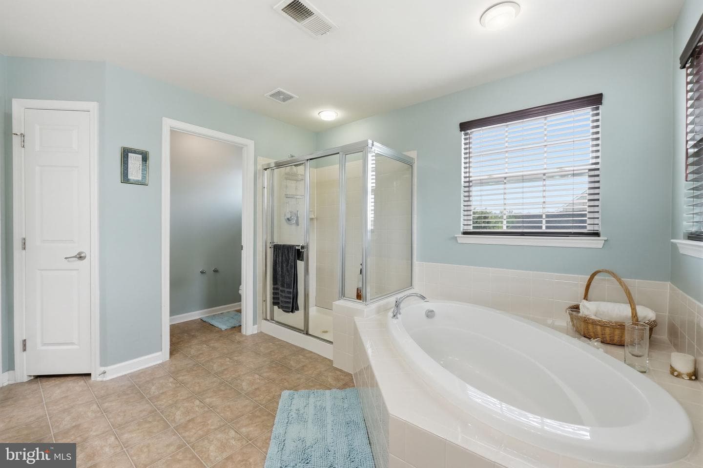 4706 Sir Woodburn Way photo 32