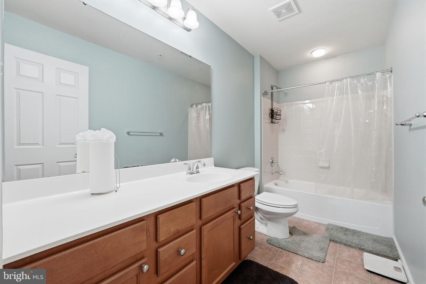 4706 Sir Woodburn Way photo 33