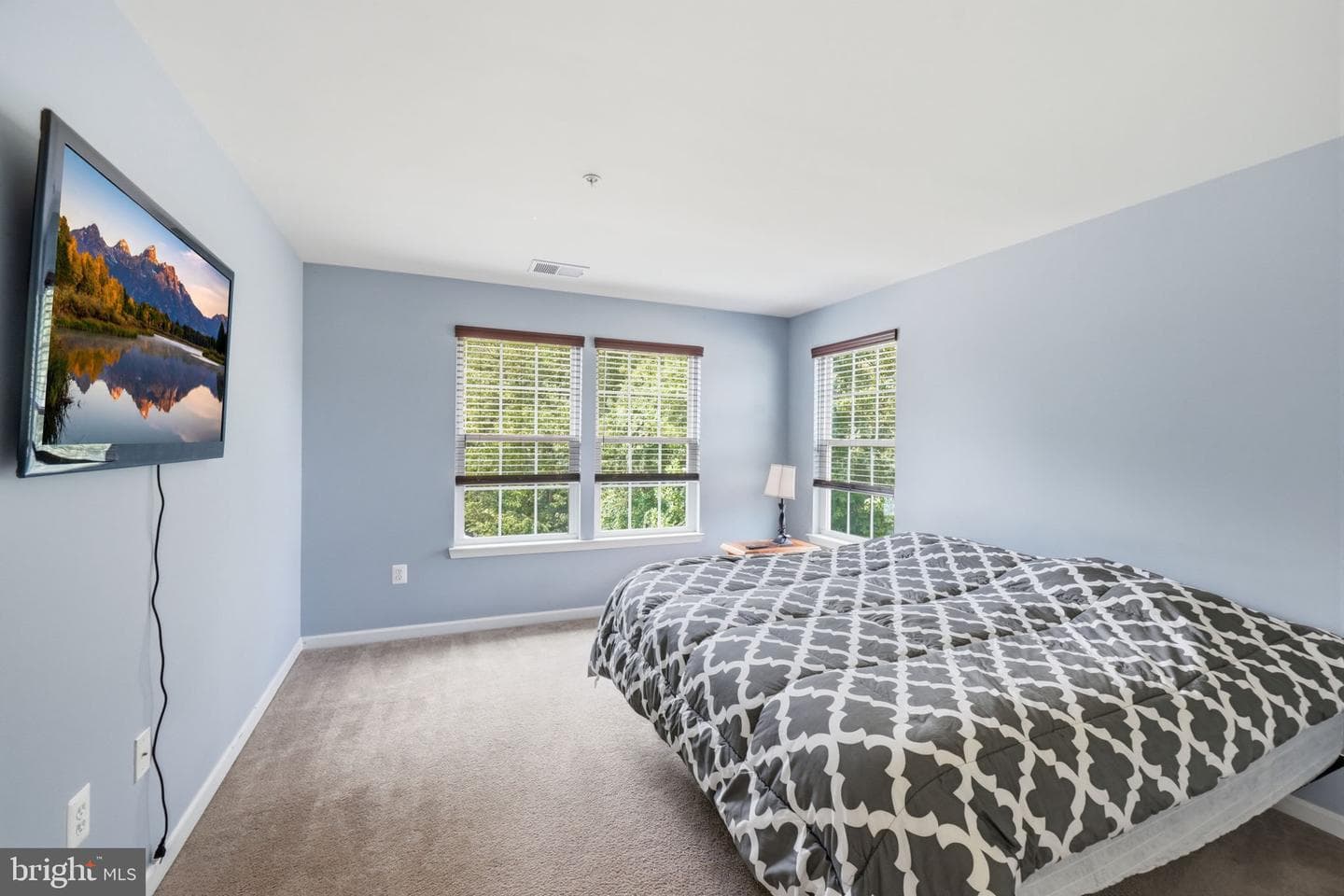 4706 Sir Woodburn Way photo 34