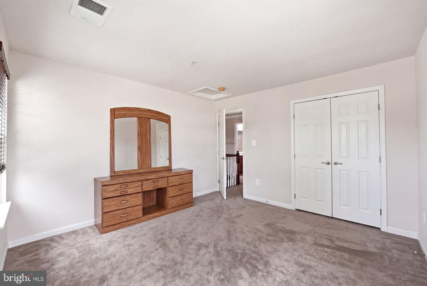 4706 Sir Woodburn Way photo 35