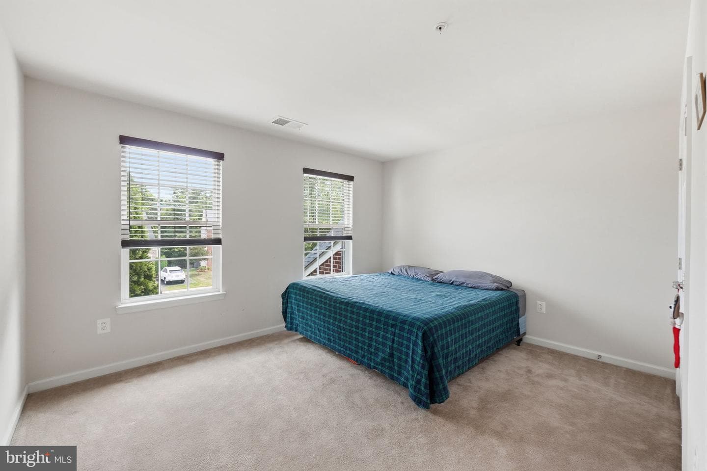 4706 Sir Woodburn Way photo 36