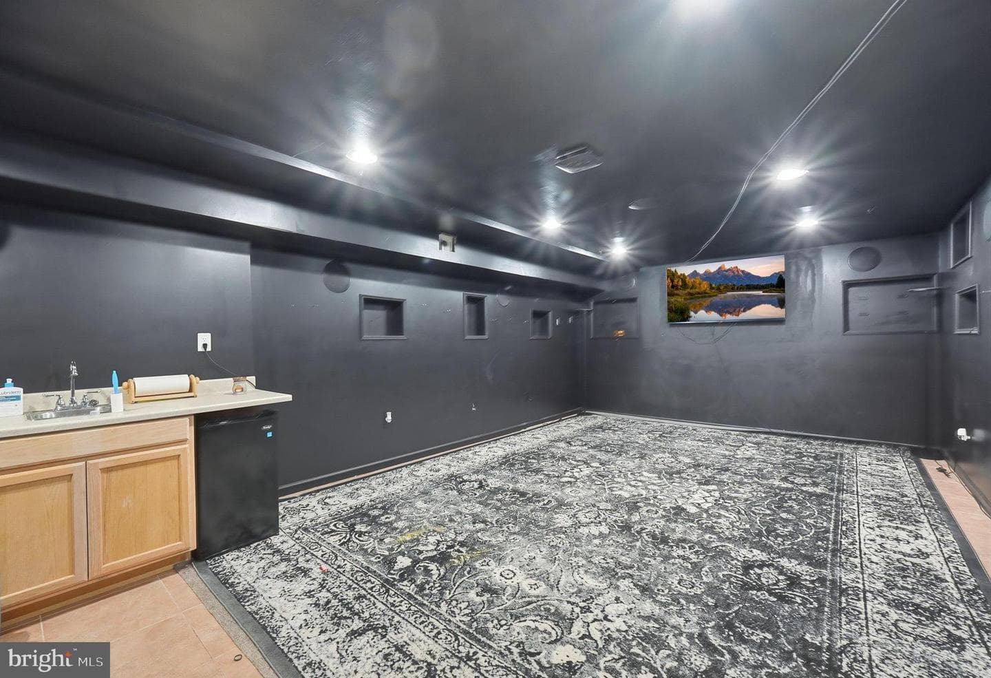 4706 Sir Woodburn Way photo 38