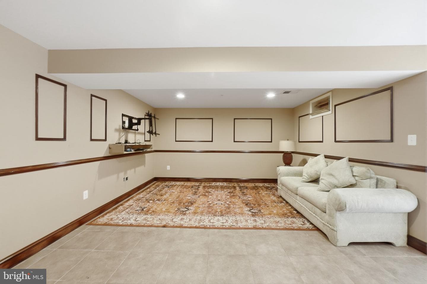 4706 Sir Woodburn Way photo 42