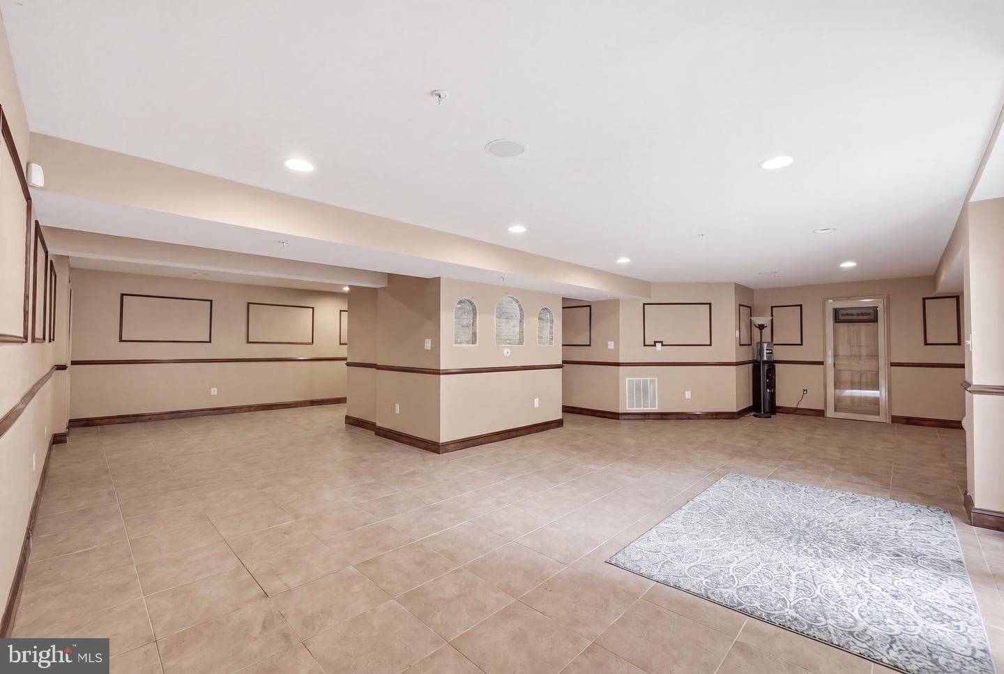 4706 Sir Woodburn Way photo 43