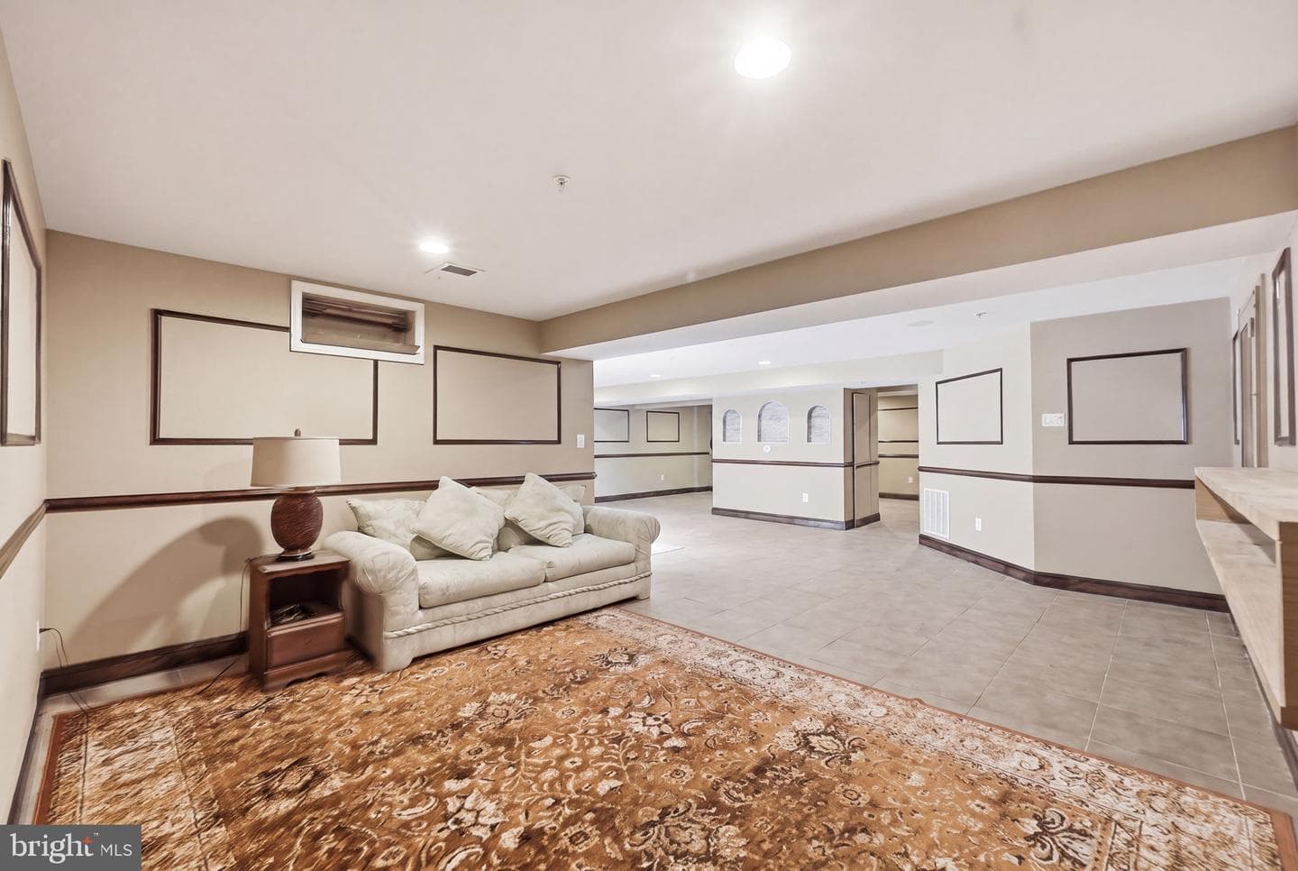 4706 Sir Woodburn Way photo 44