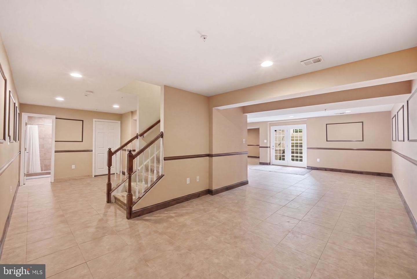 4706 Sir Woodburn Way photo 45
