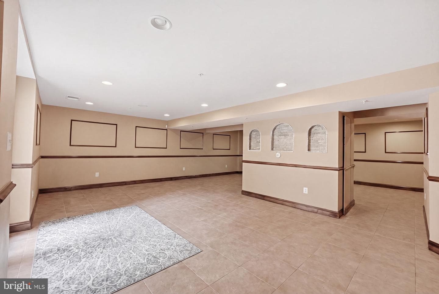 4706 Sir Woodburn Way photo 46