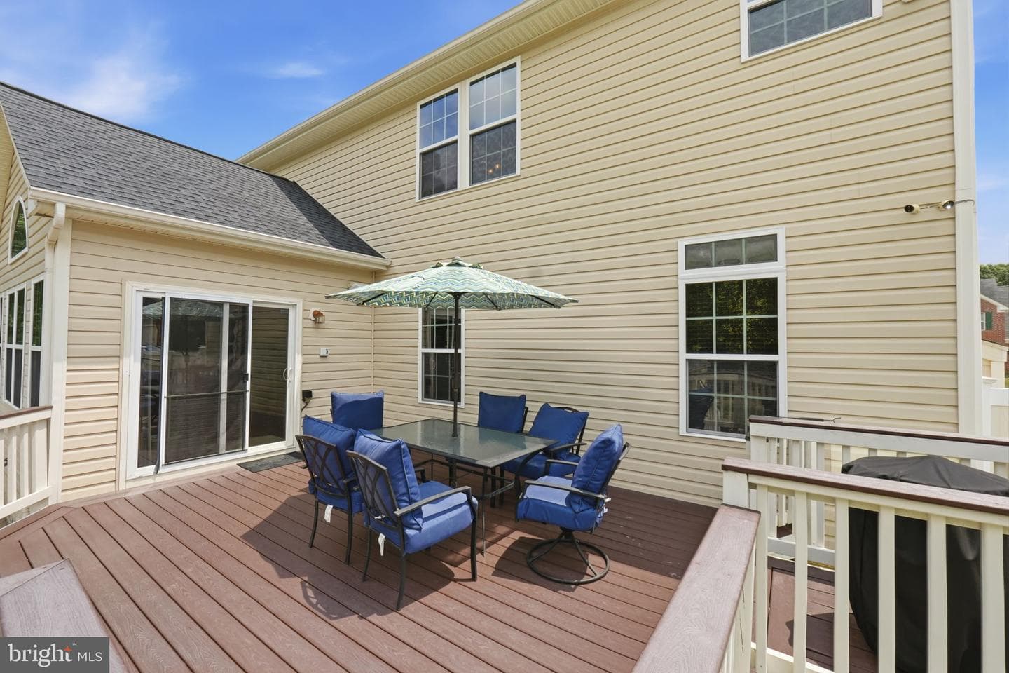 4706 Sir Woodburn Way photo 47