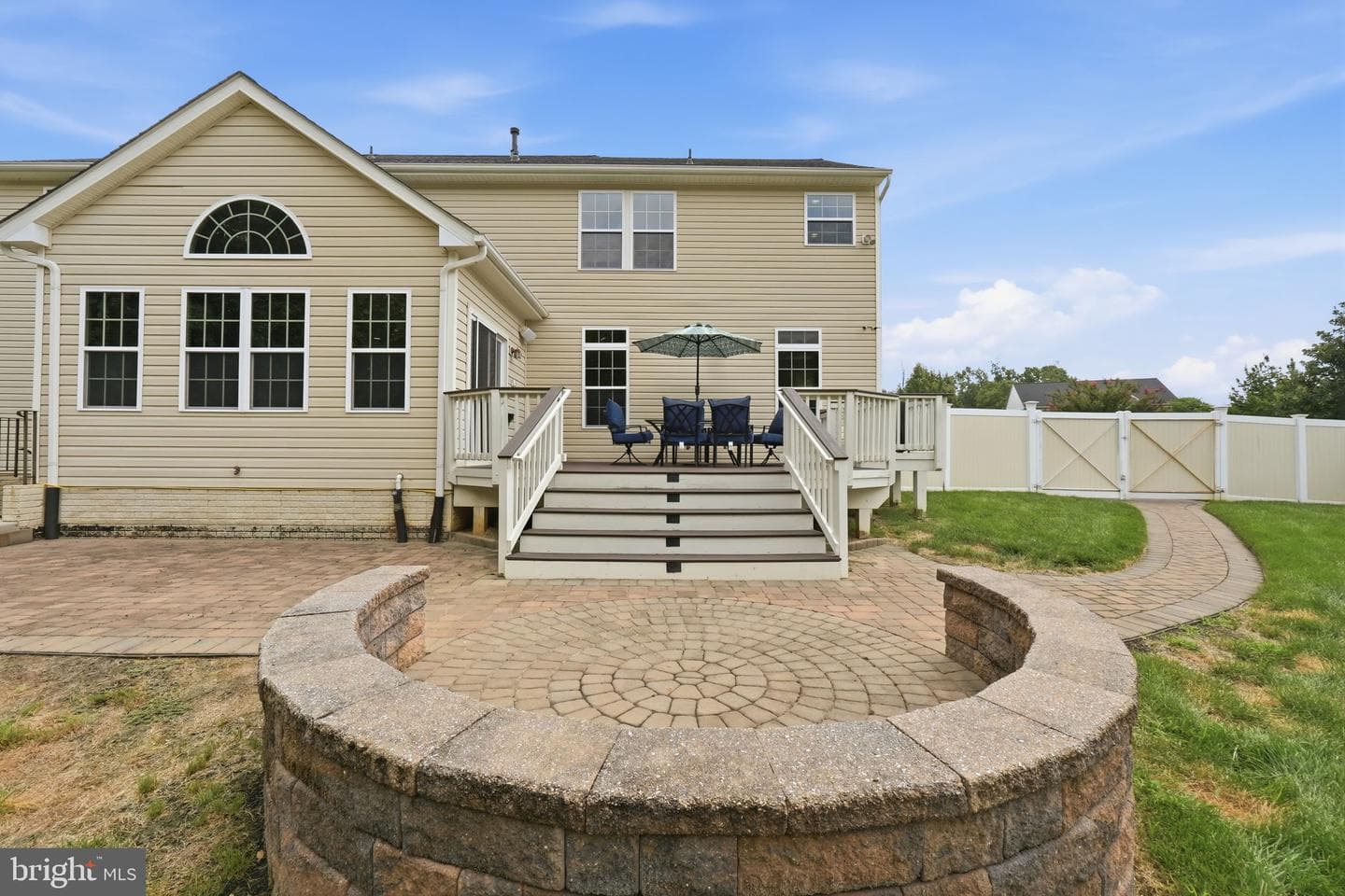 4706 Sir Woodburn Way photo 48
