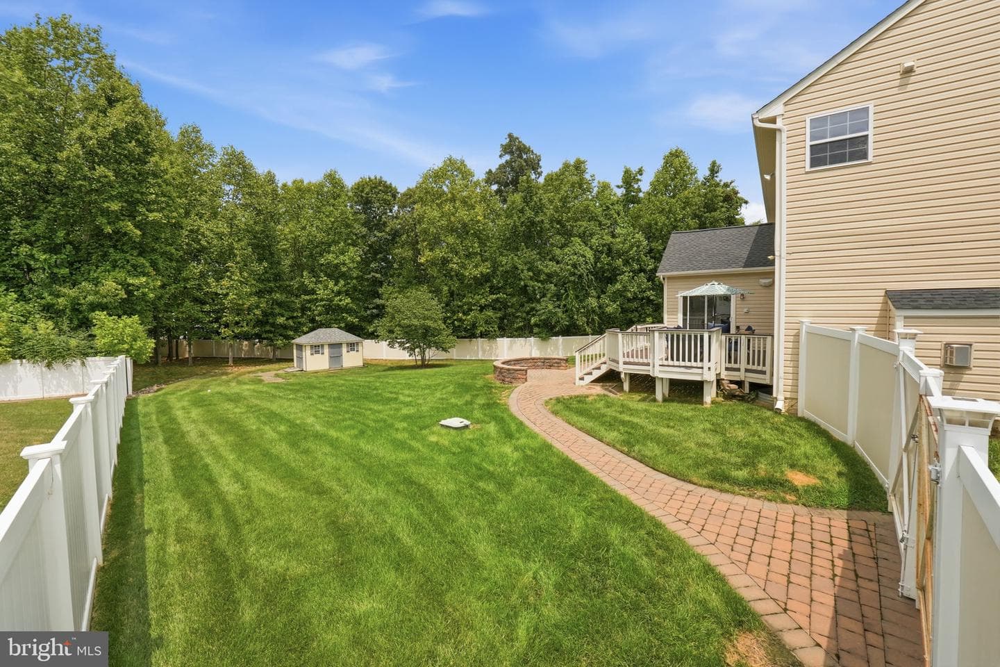 4706 Sir Woodburn Way photo 50