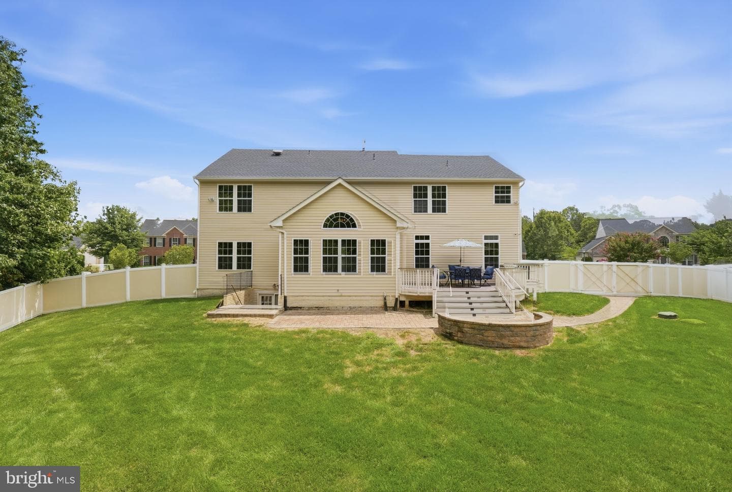 4706 Sir Woodburn Way photo 53