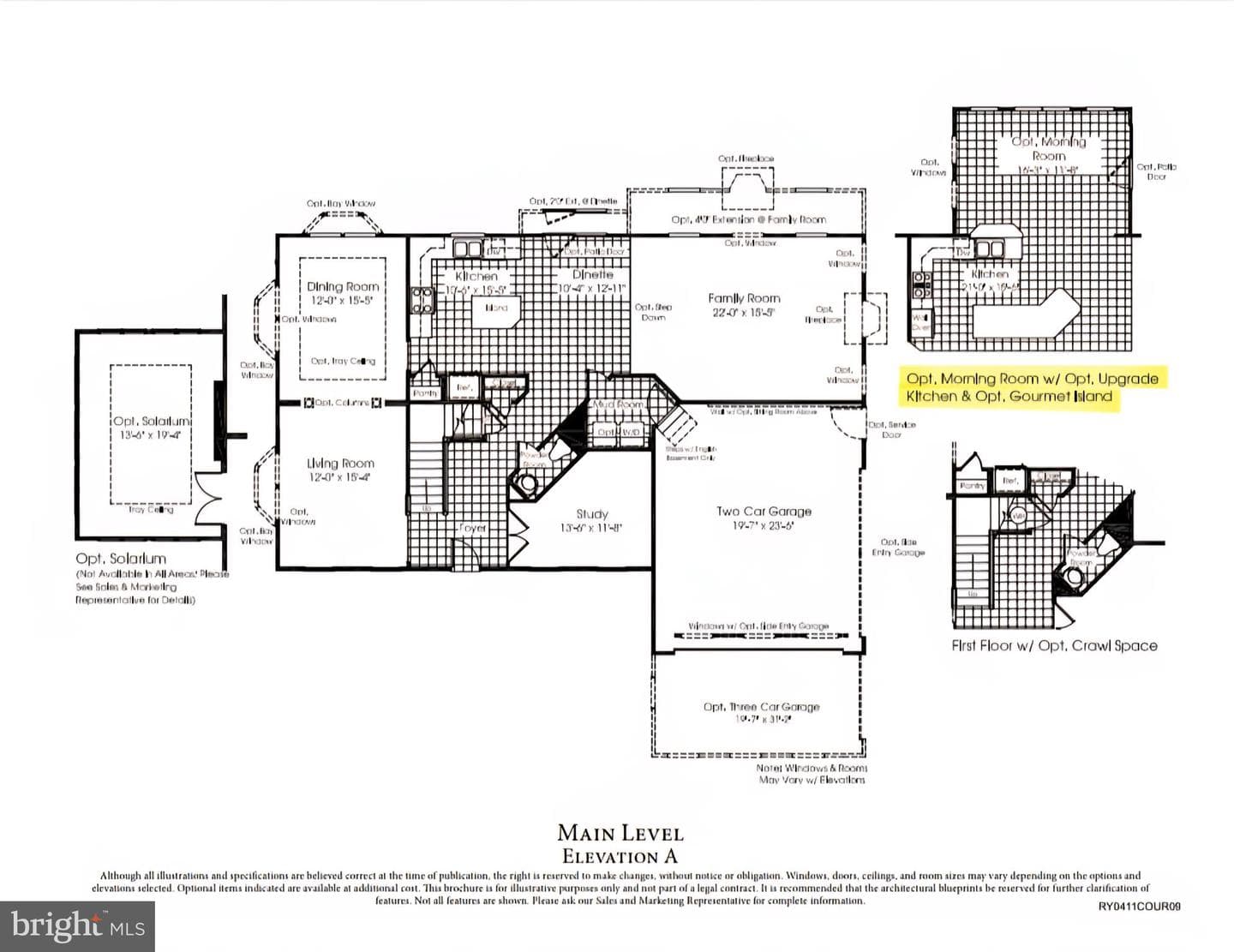 4706 Sir Woodburn Way photo 55