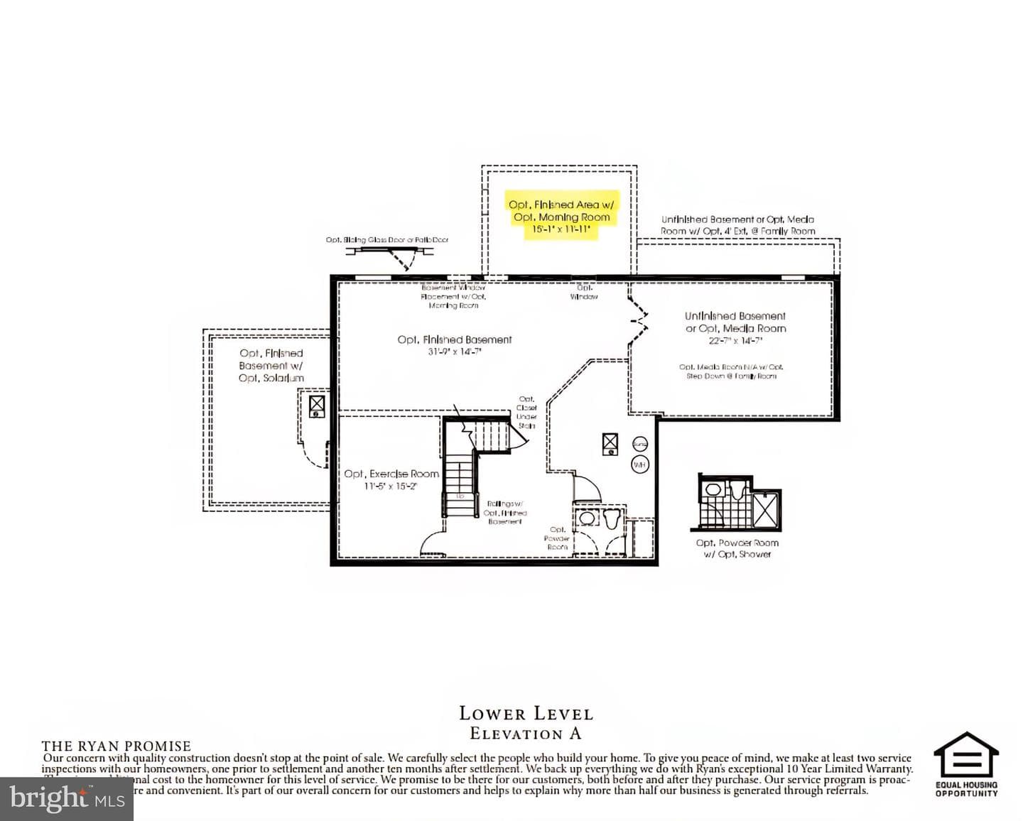 4706 Sir Woodburn Way photo 56