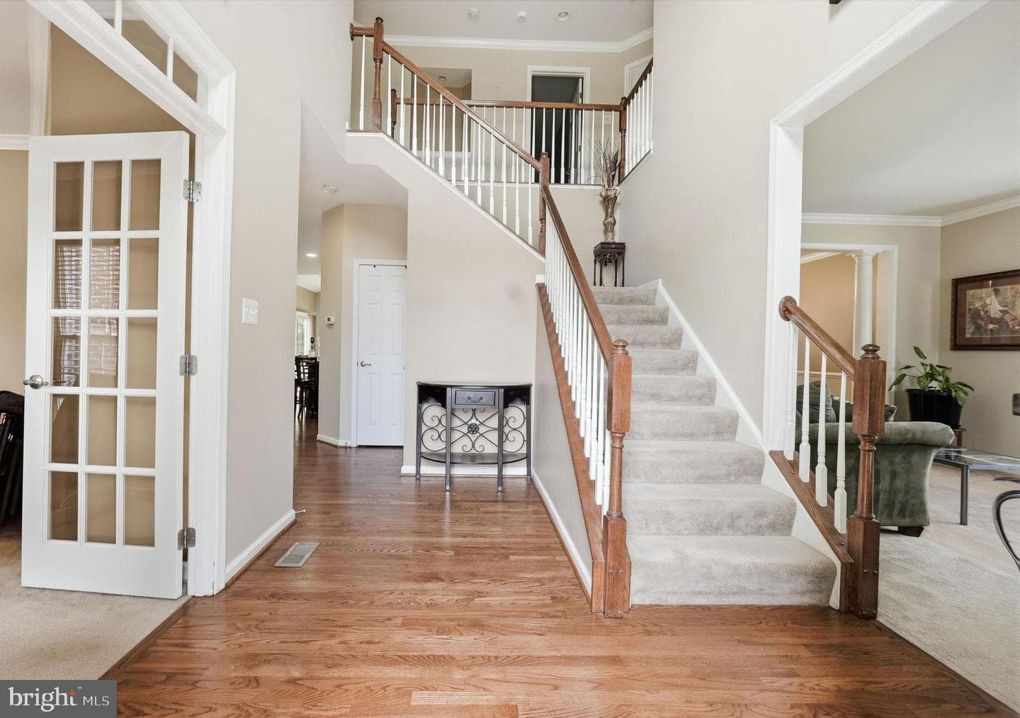 4706 Sir Woodburn Way photo 6