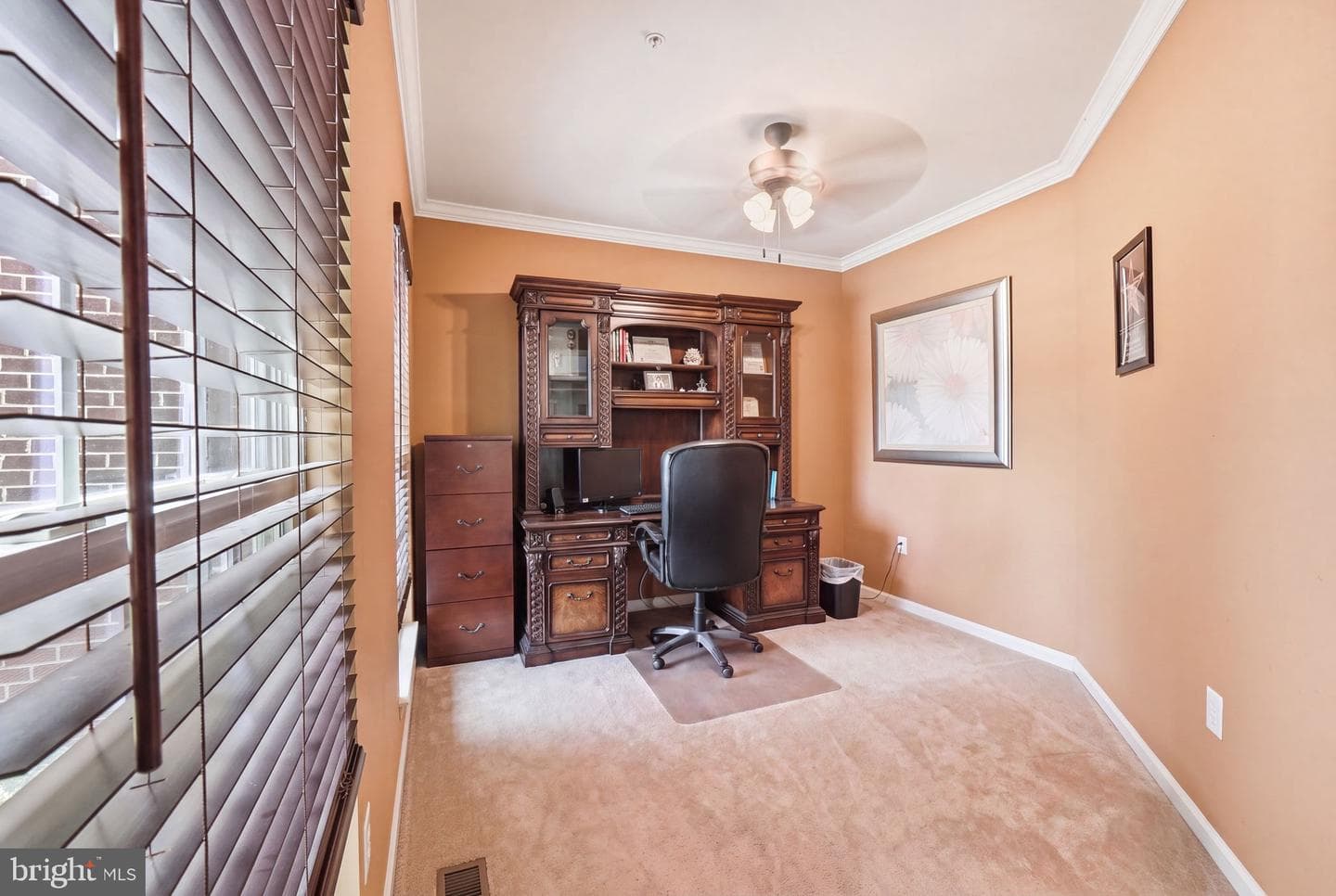 4706 Sir Woodburn Way photo 7
