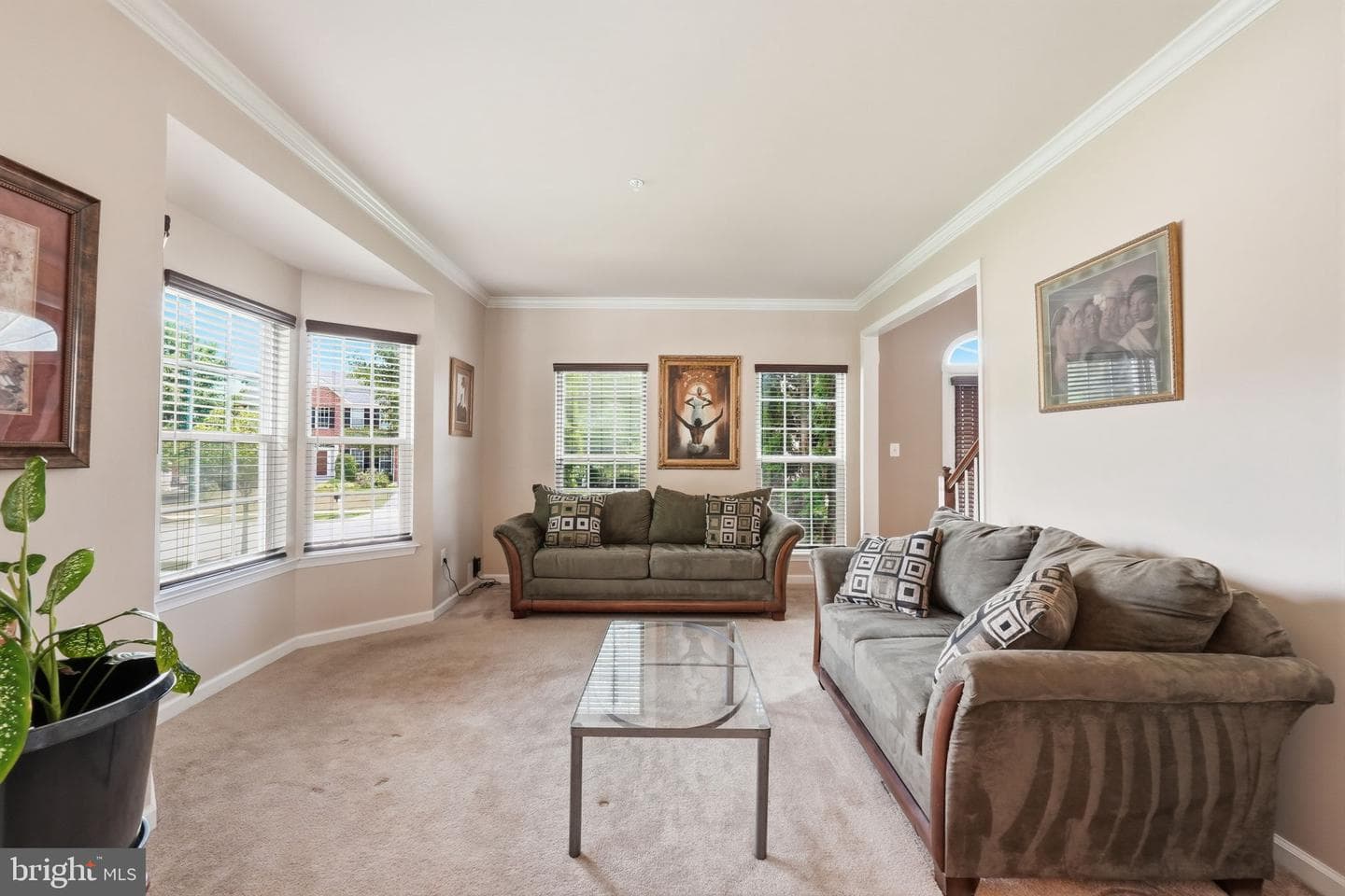 4706 Sir Woodburn Way photo 9