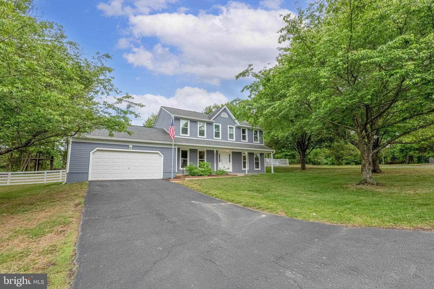 12006 Lusbys Lane photo 43