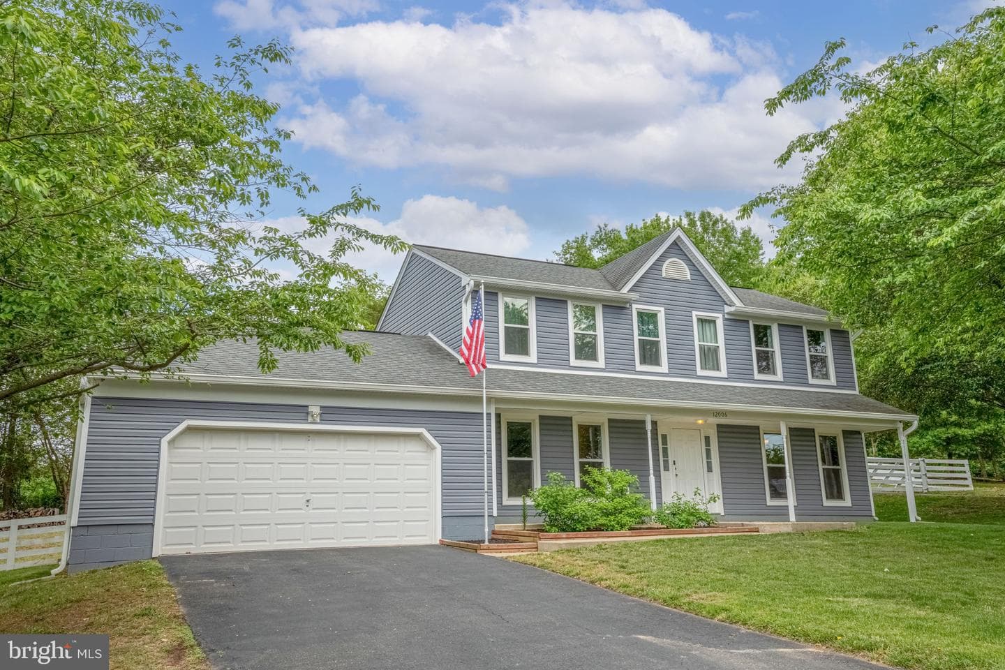 12006 Lusbys Lane photo 44