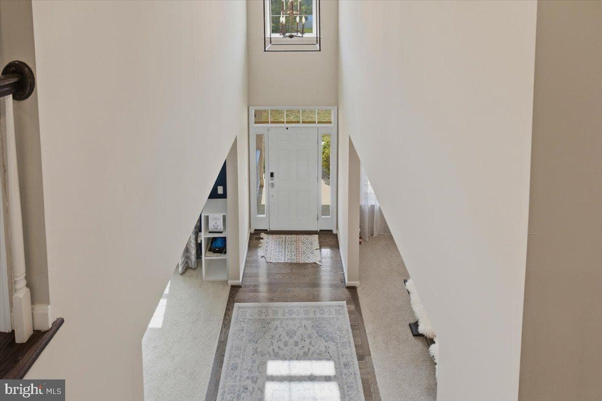 7714 Moores Road photo 23