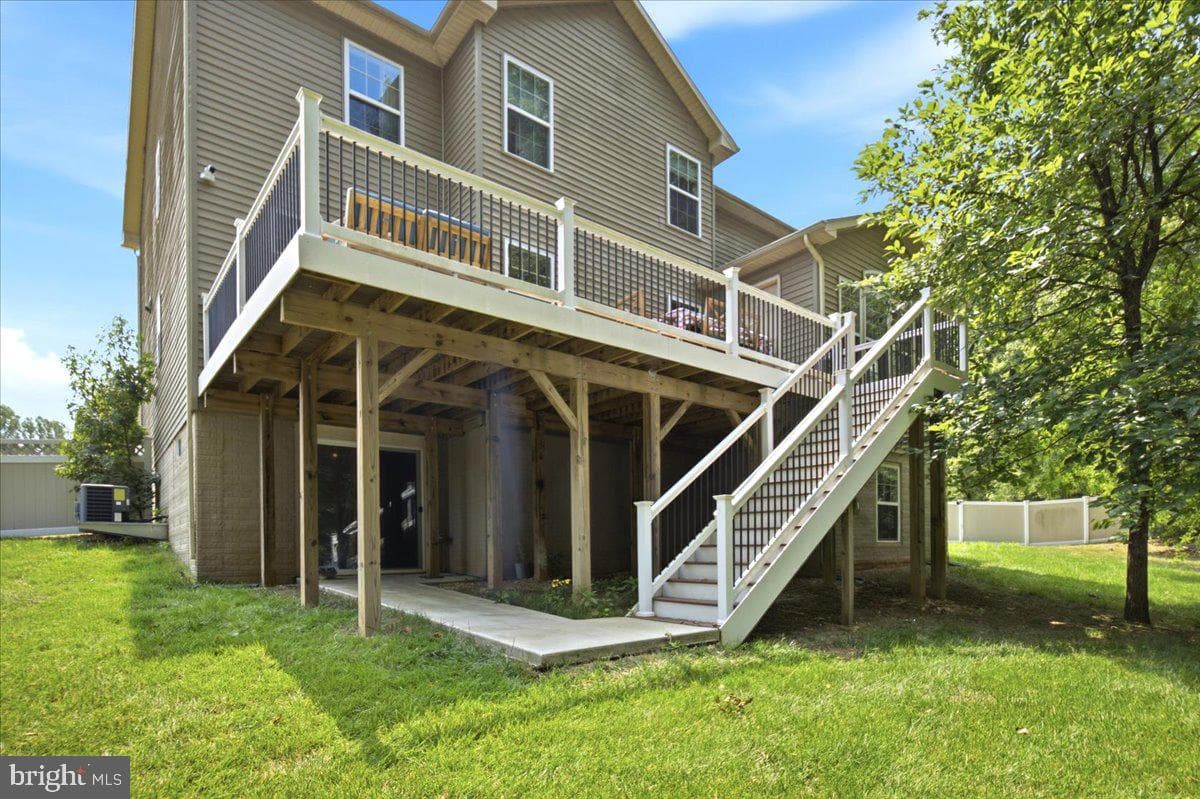 7714 Moores Road photo 50