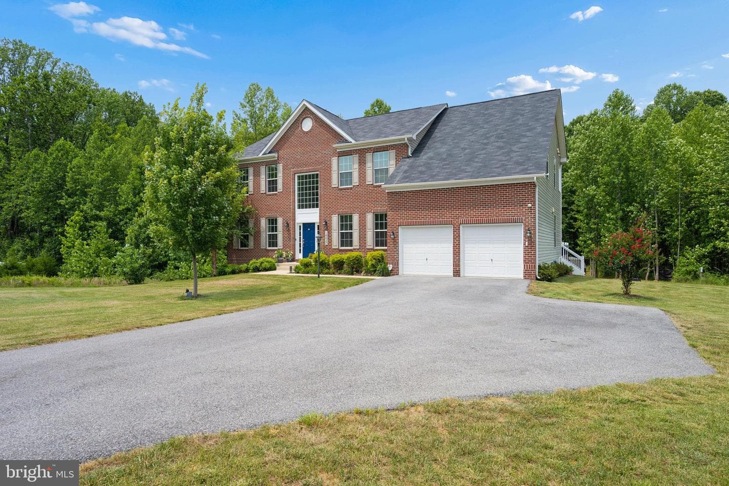 16620 Taylerton Lane, Brandywine