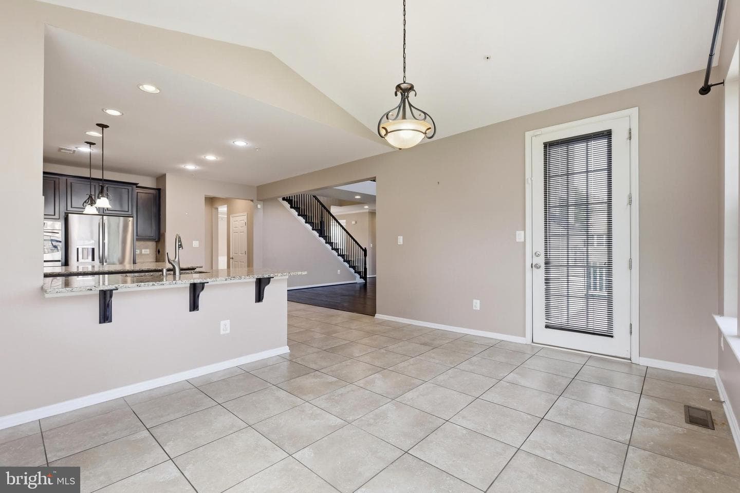 2700 Lake Forest Drive photo 16