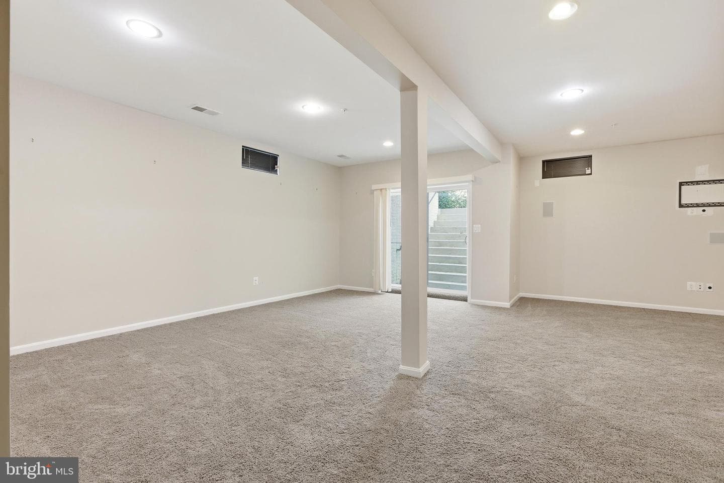 2700 Lake Forest Drive photo 41