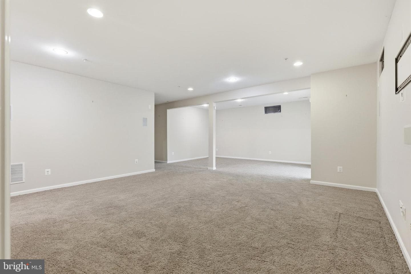 2700 Lake Forest Drive photo 44