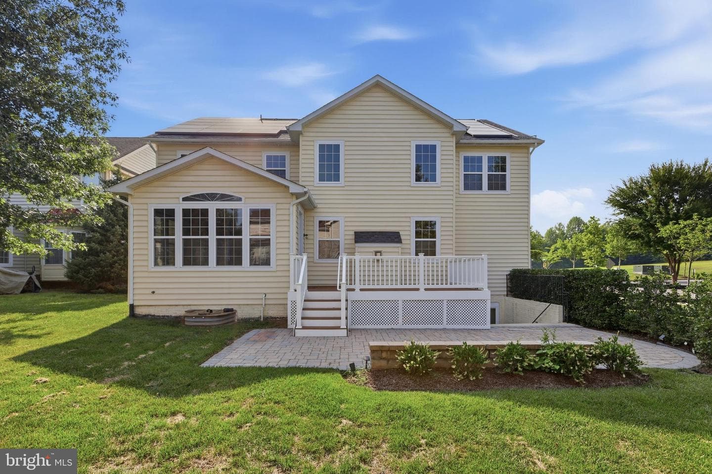 2700 Lake Forest Drive photo 52