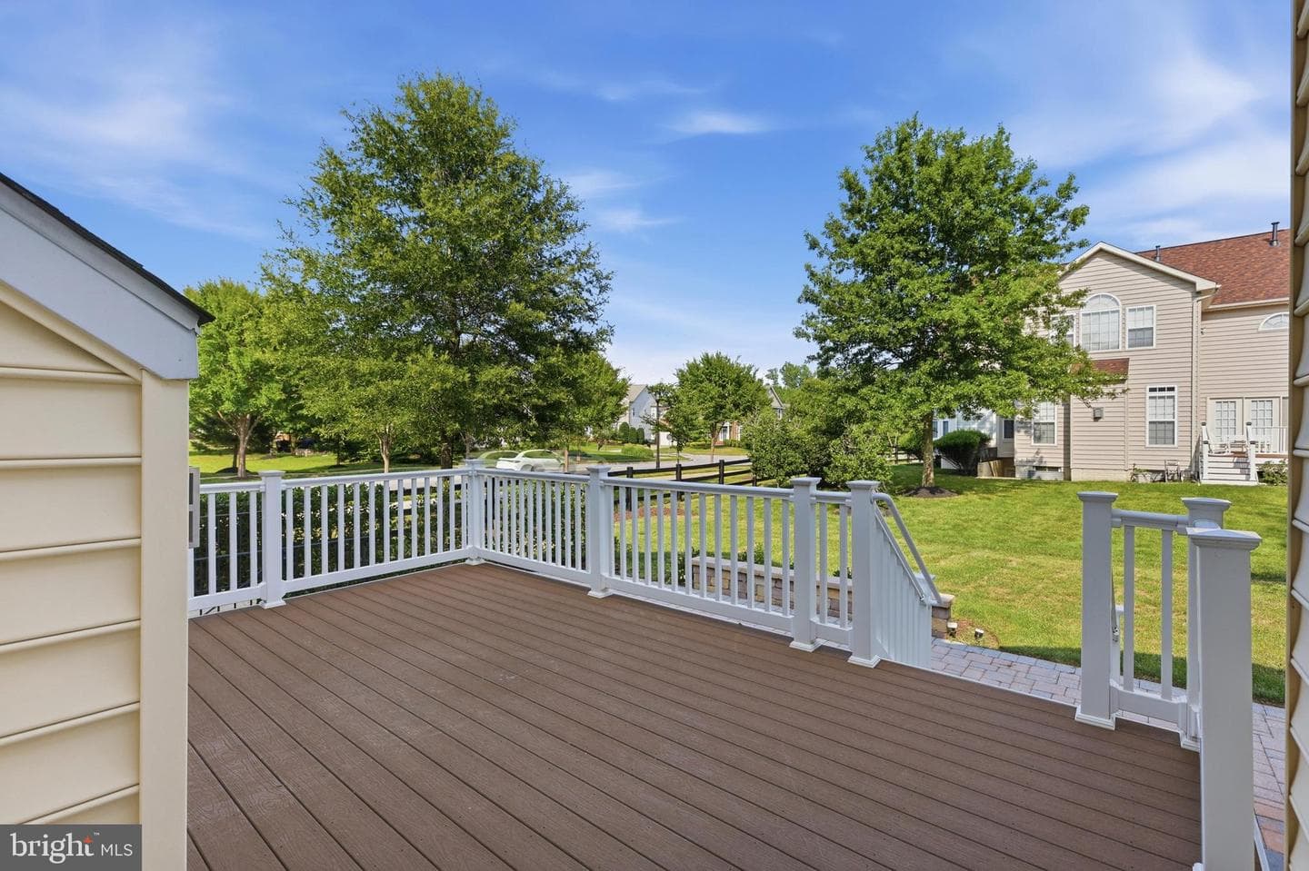 2700 Lake Forest Drive photo 55