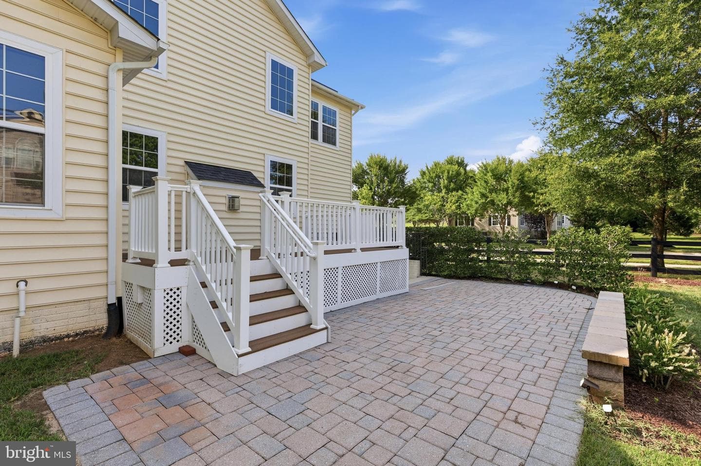 2700 Lake Forest Drive photo 56