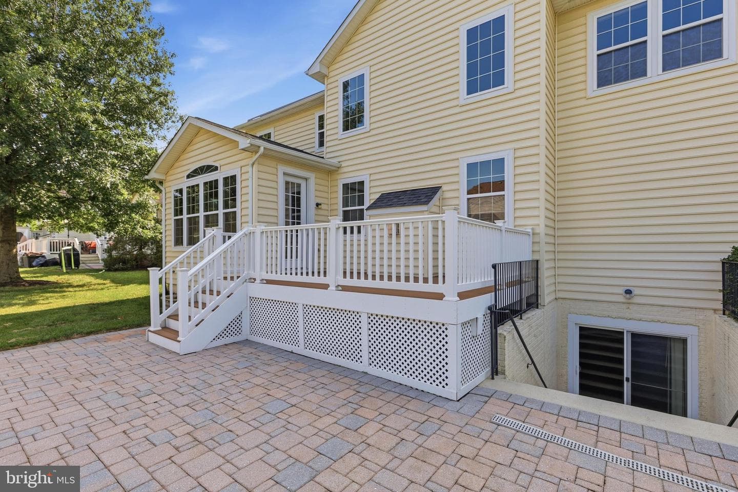 2700 Lake Forest Drive photo 57