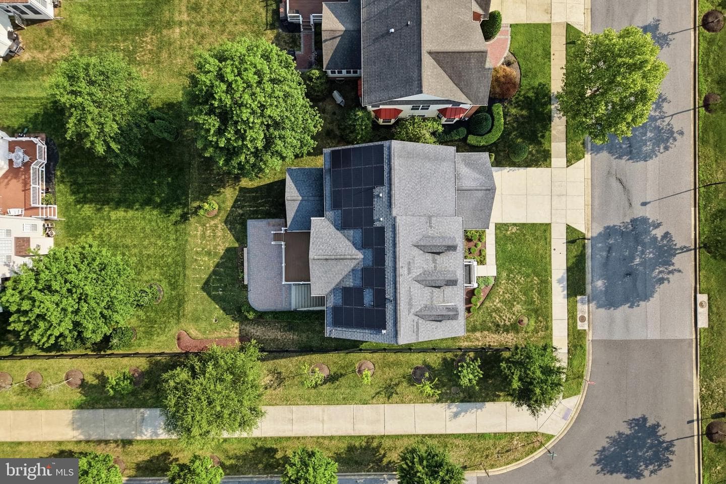 2700 Lake Forest Drive photo 59