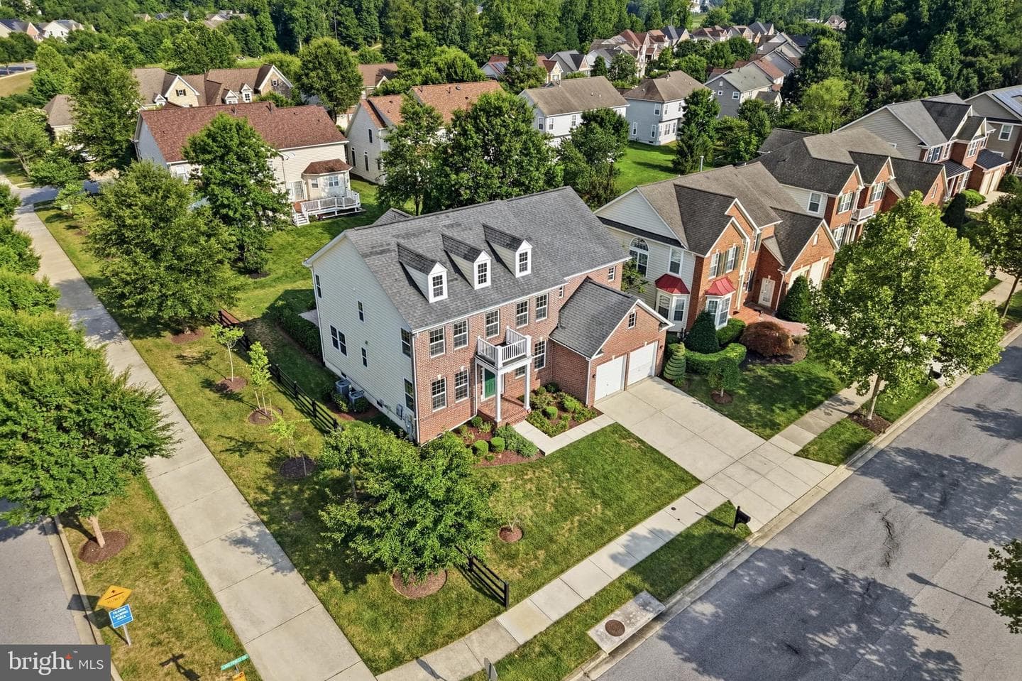 2700 Lake Forest Drive photo 61