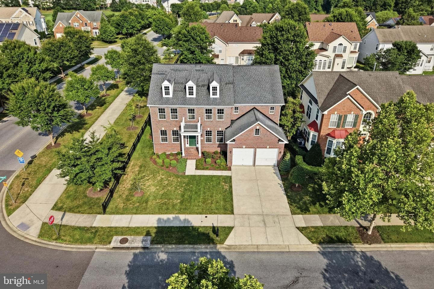 2700 Lake Forest Drive photo 62