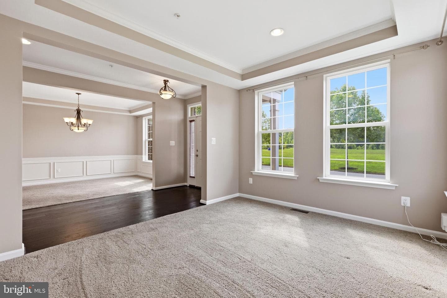 2700 Lake Forest Drive photo 8