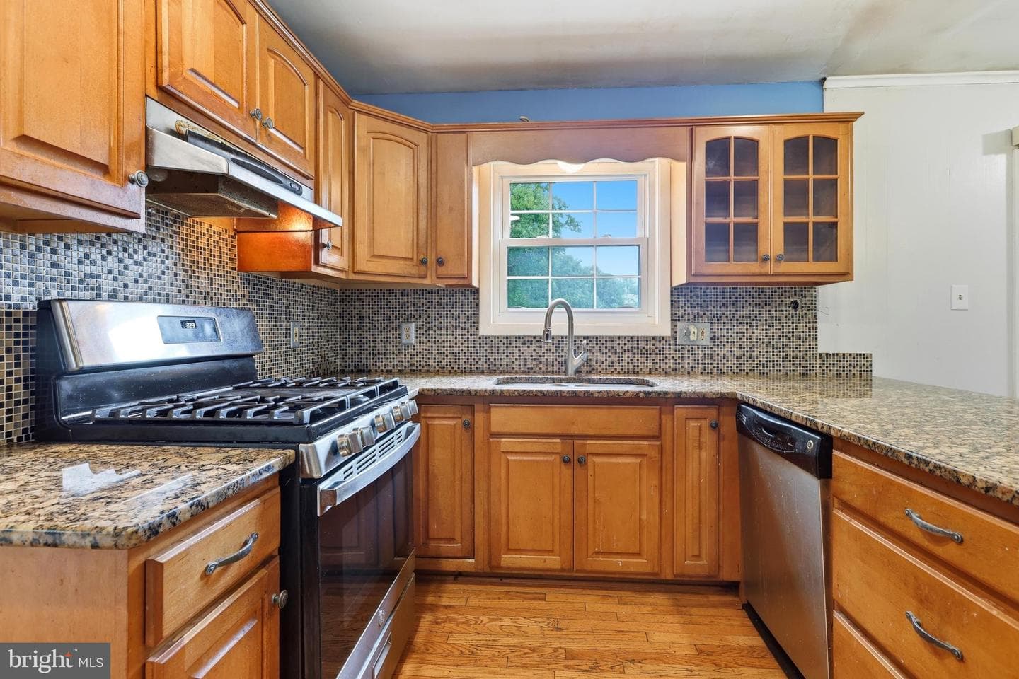 7902 Claudia Drive photo 13