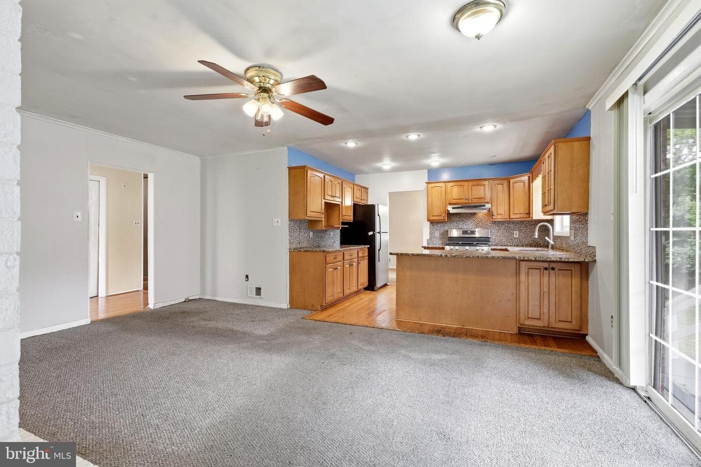 7902 Claudia Drive photo 14