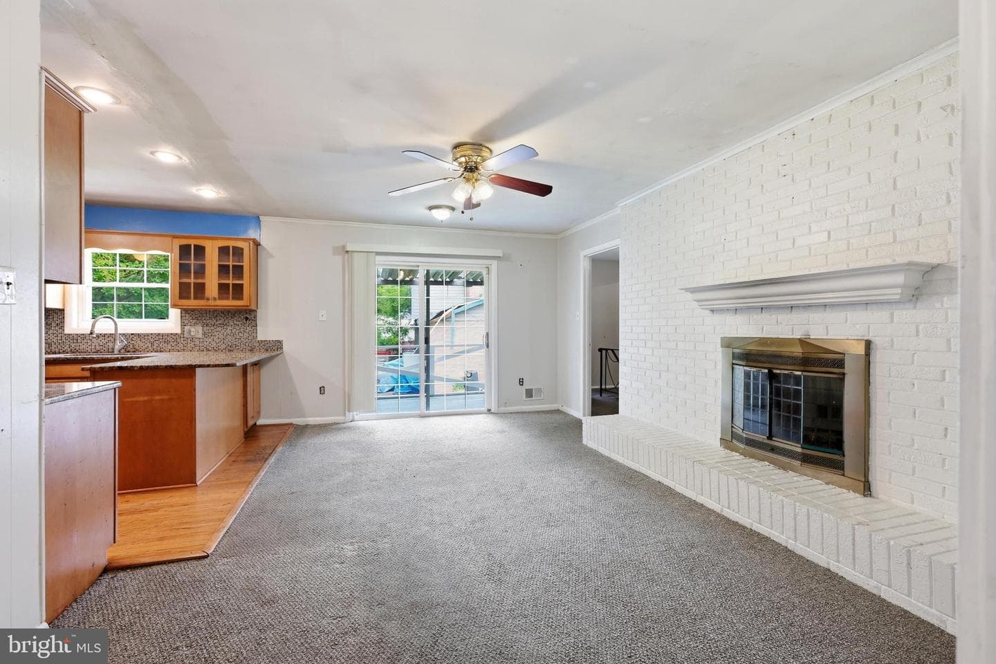 7902 Claudia Drive photo 15