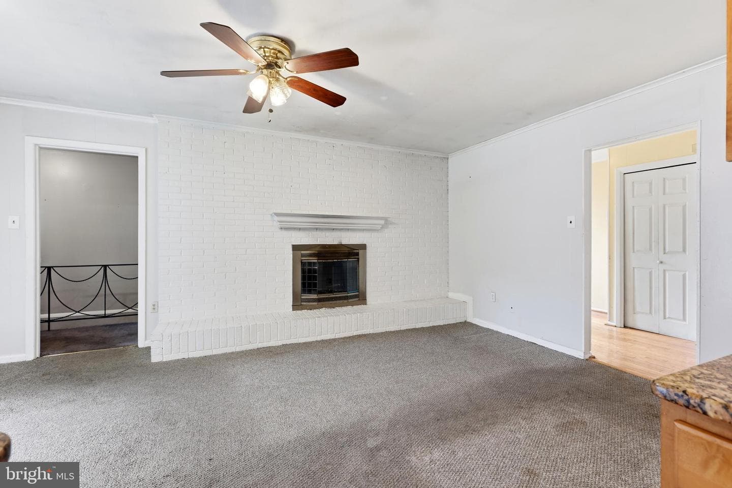 7902 Claudia Drive photo 16